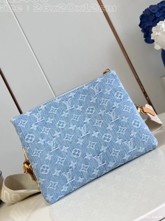 Cheap BB COUSSIN LOUIS VUITTON 0717